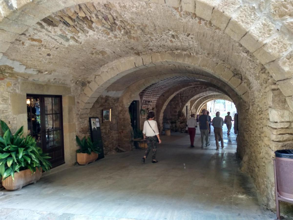 Casa * Peratallada