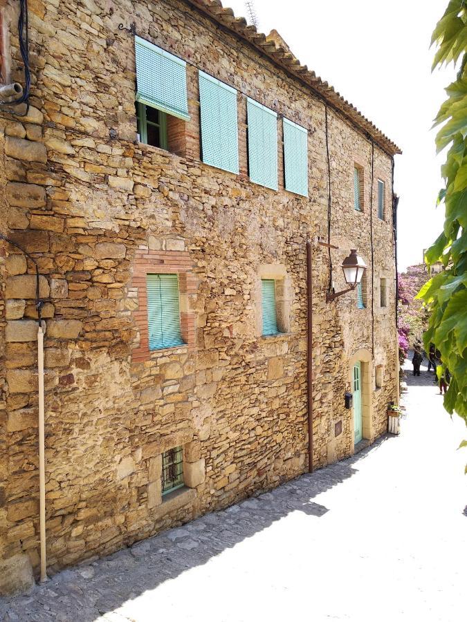 Casa vacanze Casa