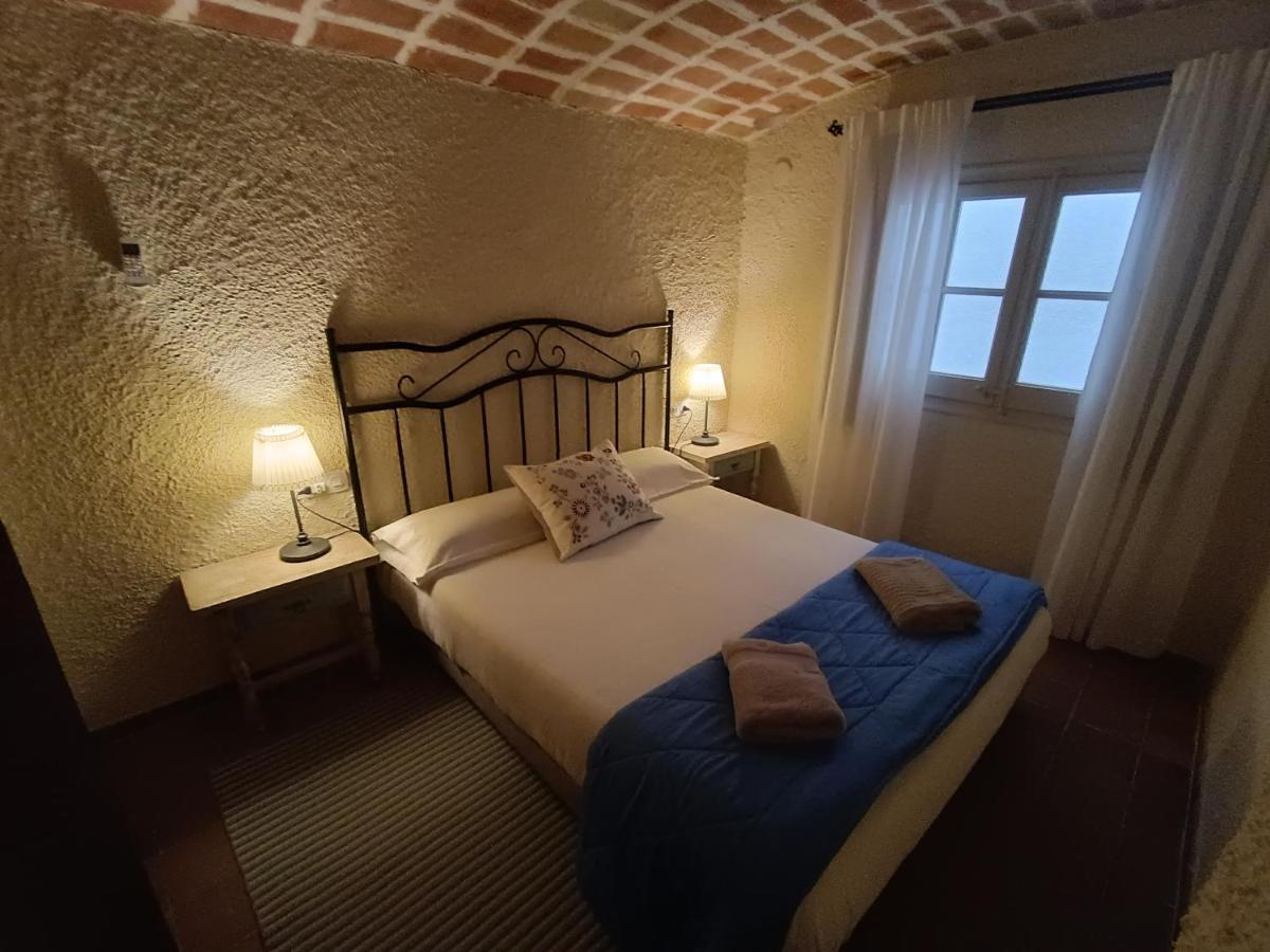 Vakantiehuis Casa