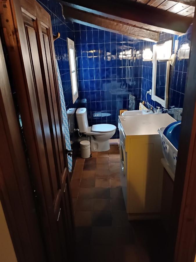 Casa vacanze Casa *