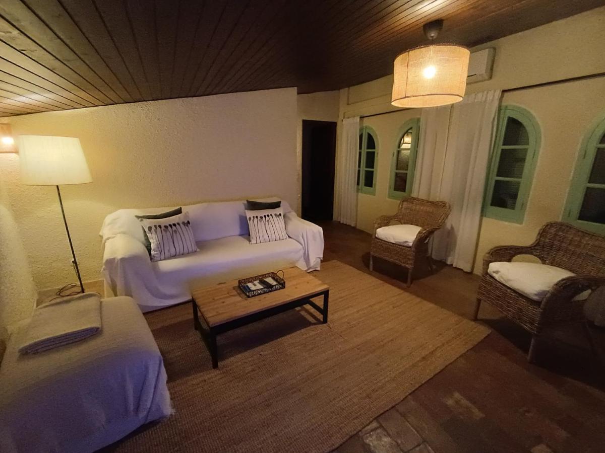 Casa vacanze Casa