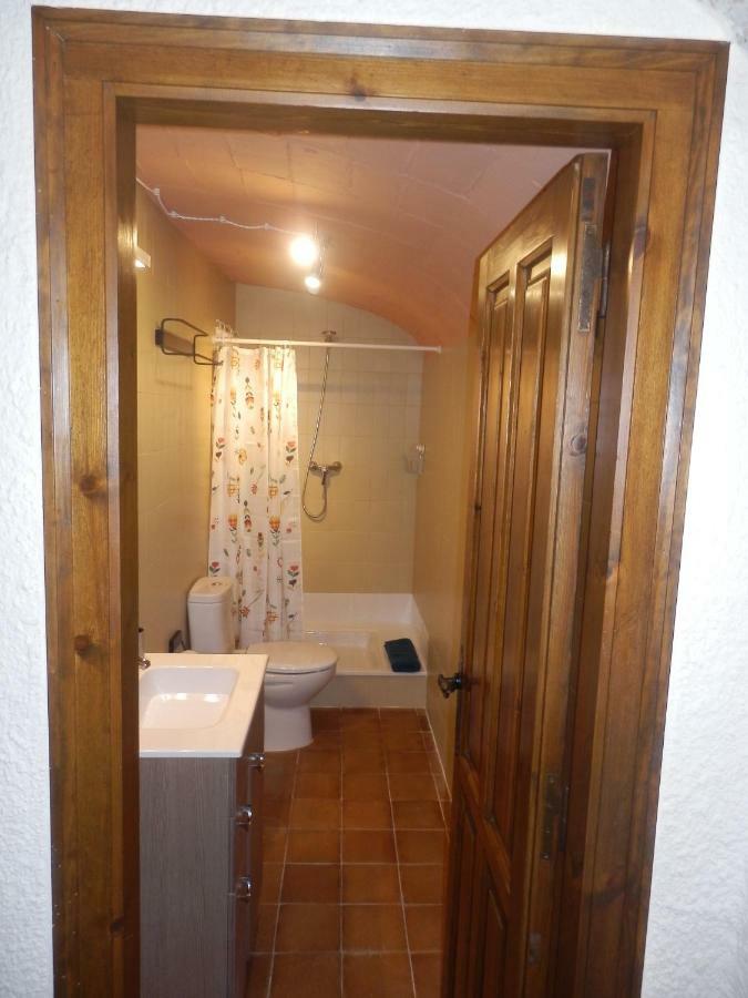 Casa Vakantiehuis