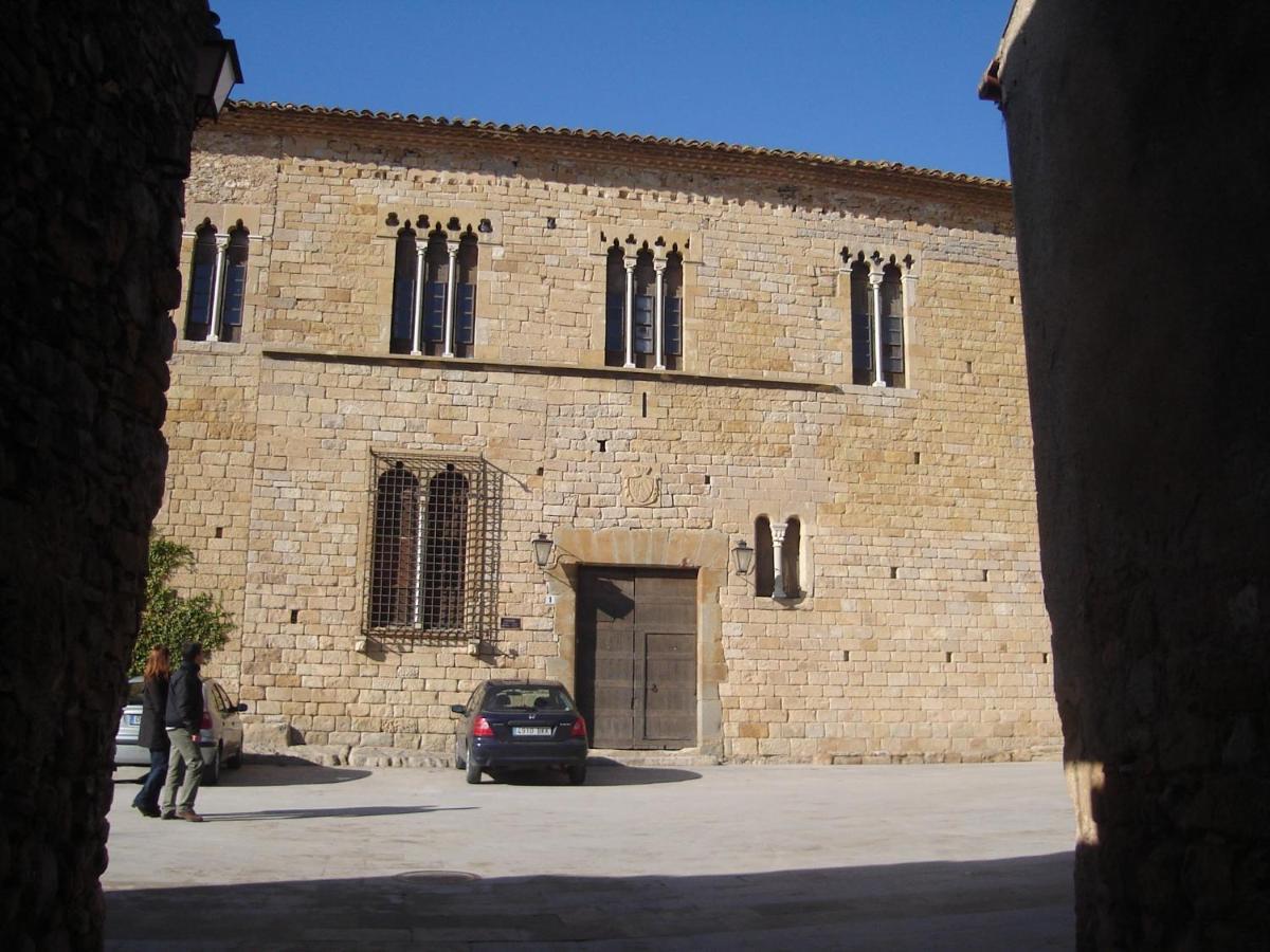 Casa Hébergement de vacances