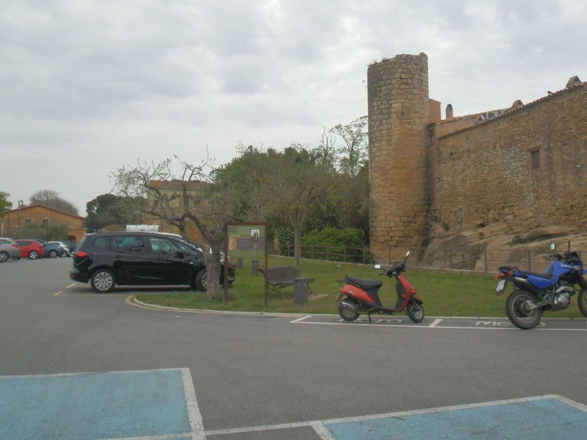 Hébergement de vacances Casa