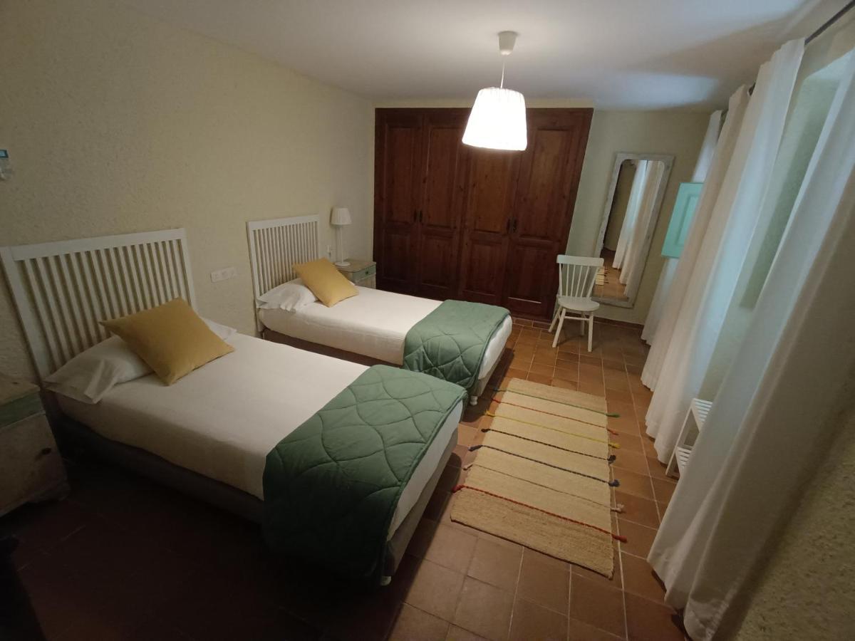Holiday home Casa