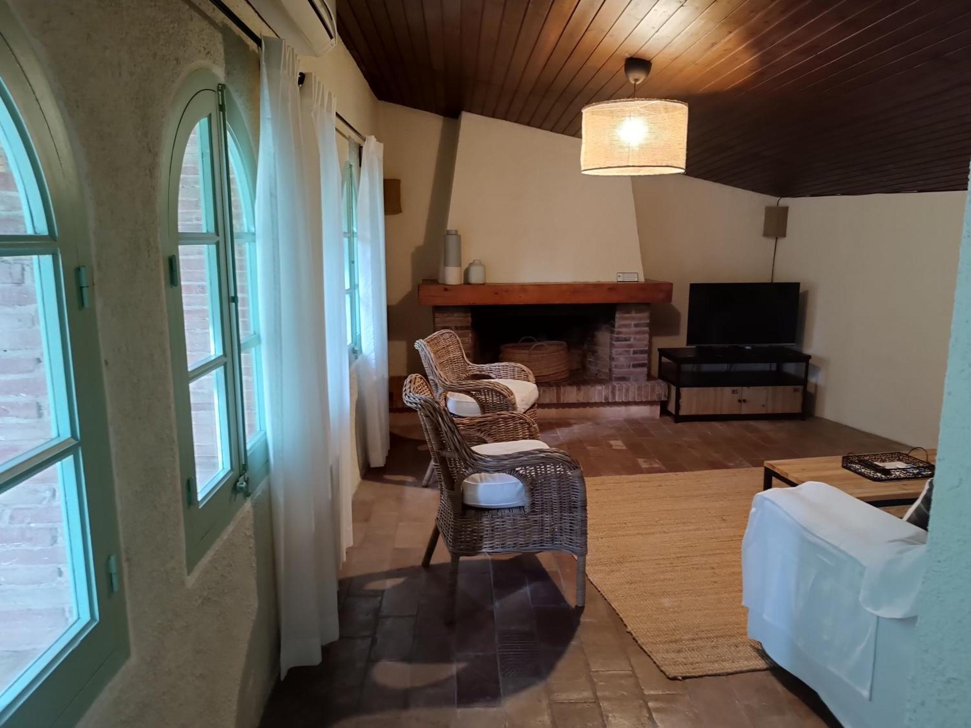 Holiday home Casa Peratallada